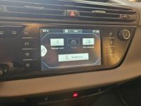 Citroen C4 Picasso BUSINESS lueHDi 150 EAT6 - <small></small> 7.990 € <small>TTC</small> - #17