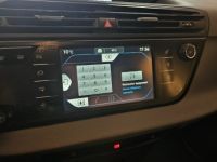 Citroen C4 Picasso BUSINESS lueHDi 150 EAT6 - <small></small> 7.990 € <small>TTC</small> - #19