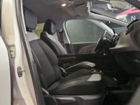 Citroen C4 Picasso BUSINESS lueHDi 150 EAT6 - <small></small> 7.990 € <small>TTC</small> - #22