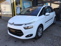 Citroen C4 Picasso 1.2 PURETECH 130 CH ATTRACTION + DISTRIB REMPLACÉE - <small></small> 9.489 € <small>TTC</small> - #2