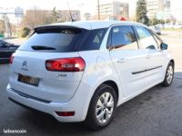 Citroen C4 Picasso 1.2 PURETECH 130 CH ATTRACTION + DISTRIB REMPLACÉE - <small></small> 9.489 € <small>TTC</small> - #3