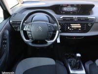 Citroen C4 Picasso 1.2 PURETECH 130 CH ATTRACTION + DISTRIB REMPLACÉE - <small></small> 9.489 € <small>TTC</small> - #5