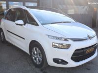 Citroen C4 Picasso 1.2 PURETECH 130 CH ATTRACTION + DISTRIB REMPLACÉE - <small></small> 9.489 € <small>TTC</small> - #14