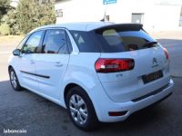 Citroen C4 Picasso 1.2 PURETECH 130 CH ATTRACTION + DISTRIB REMPLACÉE - <small></small> 9.489 € <small>TTC</small> - #17