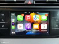 Citroen C4 Picasso Citroën 1.6 BLUEHDI 120 FEEL START-STOP CARPLAY ENTRETIEN À JOUR - <small></small> 13.490 € <small>TTC</small> - #15