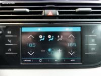 Citroen C4 Picasso Citroën 1.6 BLUEHDI 120 FEEL START-STOP CARPLAY ENTRETIEN À JOUR - <small></small> 13.490 € <small>TTC</small> - #17