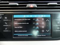 Citroen C4 Picasso Citroën 1.6 BLUEHDI 120 FEEL START-STOP CARPLAY ENTRETIEN À JOUR - <small></small> 13.490 € <small>TTC</small> - #18