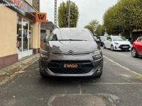 Citroen C4 Picasso Citroën 1.6 BLUEHDI 120Ch EXCLUSIVE EAT BVA - <small></small> 11.490 € <small>TTC</small> - #2