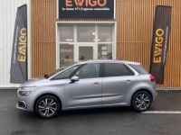 Citroen C4 Picasso 1.6 BLUEHDI 120Cv FEEL EAT BVA START-STOP - <small></small> 12.780 € <small>TTC</small> - #1