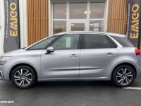 Citroen C4 Picasso 1.6 BLUEHDI 120Cv FEEL EAT BVA START-STOP - <small></small> 12.780 € <small>TTC</small> - #4