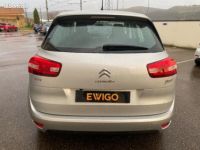 Citroen C4 Picasso Citroën 1.6 E-HDI 115CH INTENSIVE BVA SANS ADBLUE - <small></small> 7.490 € <small>TTC</small> - #6