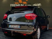 Citroen C4 Picasso Citroën 1.6 Hdi 110 Cv Pack Dynamique Climatisation Automatique Radars de recul Ct Ok 2026 - <small></small> 3.990 € <small>TTC</small> - #3