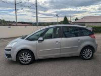 Citroen C4 Picasso Citroën 1.6 HDI 110CH BMP BVA - <small></small> 6.490 € <small>TTC</small> - #5