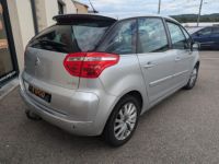 Citroen C4 Picasso Citroën 1.6 HDI 110CH BMP BVA - <small></small> 6.490 € <small>TTC</small> - #8