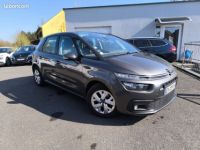 Citroen C4 Picasso 1.6 hdi 120 - <small></small> 9.990 € <small>TTC</small> - #1