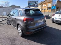 Citroen C4 Picasso 1.6 hdi 120 - <small></small> 9.990 € <small>TTC</small> - #2