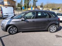 Citroen C4 Picasso 1.6 hdi 120 - <small></small> 9.990 € <small>TTC</small> - #3