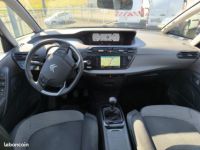 Citroen C4 Picasso 1.6 hdi 120 - <small></small> 9.990 € <small>TTC</small> - #4