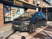 Citroen C4 Picasso Citroën 1.6 HDI MUSIC BOX 90 CH ( Toit panoramique ) - <small></small> 5.990 € <small>TTC</small> - #1