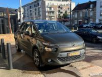 Citroen C4 Picasso Citroën 1.6 HDI MUSIC BOX 90 CH ( Toit panoramique ) - <small></small> 5.990 € <small>TTC</small> - #2