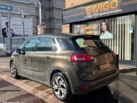 Citroen C4 Picasso Citroën 1.6 HDI MUSIC BOX 90 CH ( Toit panoramique ) - <small></small> 5.990 € <small>TTC</small> - #4