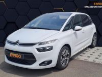 Citroen C4 Picasso Citroën 1.6 THP 165ch INTENSIVE EAT6 - <small></small> 8.990 € <small>TTC</small> - #1