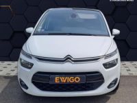 Citroen C4 Picasso Citroën 1.6 THP 165ch INTENSIVE EAT6 - <small></small> 8.990 € <small>TTC</small> - #2