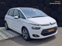 Citroen C4 Picasso Citroën 1.6 THP 165ch INTENSIVE EAT6 - <small></small> 8.990 € <small>TTC</small> - #3