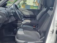 Citroen C4 Picasso Citroën 1.6 THP 165ch INTENSIVE EAT6 - <small></small> 8.990 € <small>TTC</small> - #7