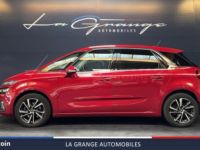 Citroen C4 Picasso  - <small></small> 12.990 € <small>TTC</small> - #1