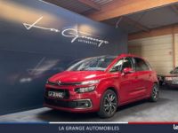 Citroen C4 Picasso  - <small></small> 12.990 € <small>TTC</small> - #2