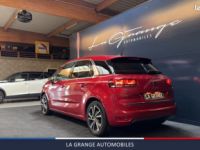 Citroen C4 Picasso  - <small></small> 12.990 € <small>TTC</small> - #3