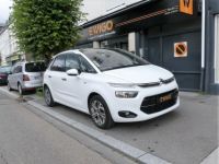 Citroen C4 Picasso Citroën 2.0 BLUEHDI 150 EXCLUSIVE EAT BVA START-STOP - <small></small> 16.490 € <small>TTC</small> - #2