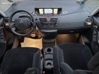 Citroen C4 Picasso Citroën 2.0 HDi 138 Exclusive Bva Révision complete Embrayage Distribution Freinage Aucun frais a prevoir - <small></small> 4.900 € <small>TTC</small> - #3