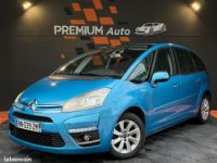 Citroen C4 Picasso 2.0 HDI 150 cv BVA6 Exclusive Entretien Complet Feux Xénon CTOK2027 - <small></small> 5.990 € <small>TTC</small> - #1