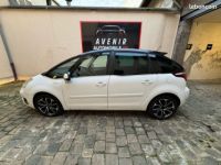 Citroen C4 Picasso Citroën 2L Hdi 150cv pack millénium - <small></small> 3.490 € <small>TTC</small> - #1