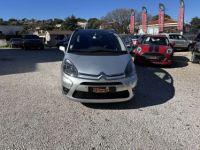 Citroen C4 Picasso CITROEN C4 PICASSO (2) 1.6 E-HDI 110 EXCLUSIVE 7 PLACES - <small></small> 8.900 € <small>TTC</small> - #6