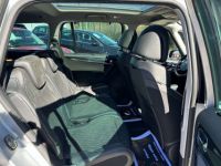 Citroen C4 Picasso CITROEN C4 PICASSO (2) 1.6 E-HDI 110 EXCLUSIVE 7 PLACES - <small></small> 8.900 € <small>TTC</small> - #8