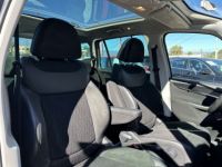 Citroen C4 Picasso CITROEN C4 PICASSO (2) 1.6 E-HDI 110 EXCLUSIVE 7 PLACES - <small></small> 8.900 € <small>TTC</small> - #10