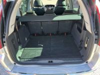 Citroen C4 Picasso CITROEN C4 PICASSO (2) 1.6 E-HDI 110 EXCLUSIVE 7 PLACES - <small></small> 8.900 € <small>TTC</small> - #11