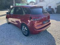 Citroen C4 Picasso CITROEN C4 PICASSO II 1.6 BLUEHDI 120 EXCLUSIVE 75000KMS - <small></small> 10.990 € <small>TTC</small> - #2