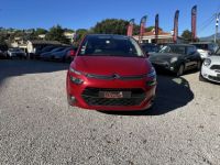 Citroen C4 Picasso CITROEN C4 PICASSO II 1.6 BLUEHDI 120 EXCLUSIVE 75000KMS - <small></small> 10.990 € <small>TTC</small> - #6