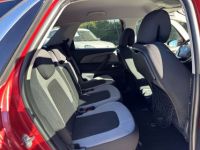 Citroen C4 Picasso CITROEN C4 PICASSO II 1.6 BLUEHDI 120 EXCLUSIVE 75000KMS - <small></small> 10.990 € <small>TTC</small> - #8