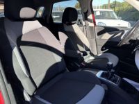 Citroen C4 Picasso CITROEN C4 PICASSO II 1.6 BLUEHDI 120 EXCLUSIVE 75000KMS - <small></small> 10.990 € <small>TTC</small> - #10