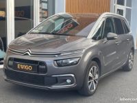 Citroen C4 Picasso Grand 1.6 BLUEHDI 120 FEEL EAT BVA START-STOP 7 PLACES -ENTRETIEN COMPLET - <small></small> 12.990 € <small>TTC</small> - #3