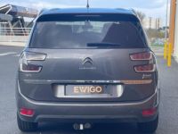 Citroen C4 Picasso Grand 1.6 BLUEHDI 120 FEEL EAT BVA START-STOP 7 PLACES -ENTRETIEN COMPLET - <small></small> 12.990 € <small>TTC</small> - #6