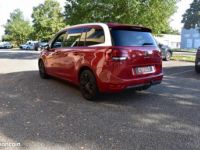 Citroen C4 Picasso Citroën Grand 1.6 BLUEHDI 120ch BUSINESS START-STOP 7 PLACES SUIVI GARANTIE 6 à 60 MOIS - <small></small> 10.990 € <small>TTC</small> - #4