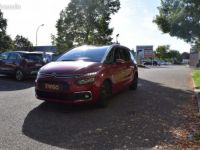 Citroen C4 Picasso Citroën Grand 1.6 BLUEHDI 120ch BUSINESS START-STOP 7 PLACES SUIVI GARANTIE 6 à 60 MOIS - <small></small> 10.990 € <small>TTC</small> - #5