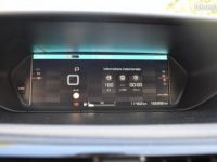 Citroen C4 Picasso Citroën Grand 1.6 BLUEHDI 120ch BUSINESS START-STOP 7 PLACES SUIVI GARANTIE 6 à 60 MOIS - <small></small> 10.990 € <small>TTC</small> - #8