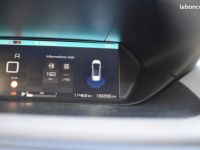 Citroen C4 Picasso Citroën Grand 1.6 BLUEHDI 120ch BUSINESS START-STOP 7 PLACES SUIVI GARANTIE 6 à 60 MOIS - <small></small> 10.990 € <small>TTC</small> - #16